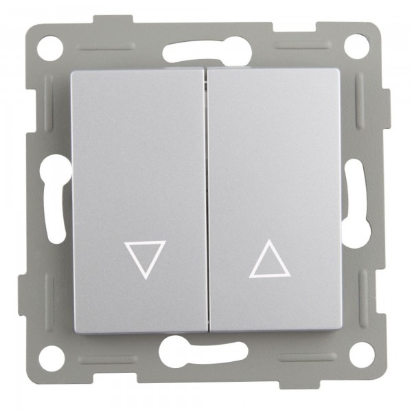 S-empot.one plata int.doble persiana