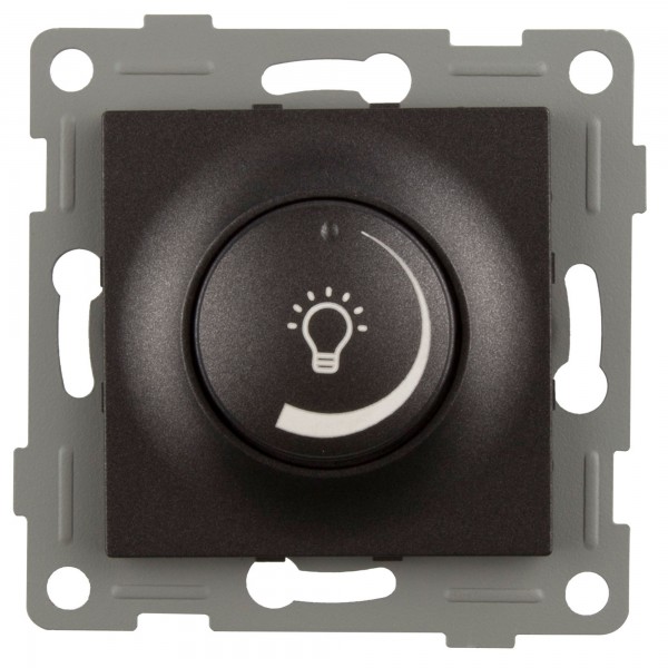 S-empot.one grafito regulador led