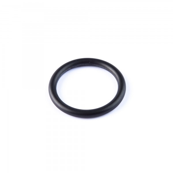 Junta torica an-30 43,82x5,33mm.(100)