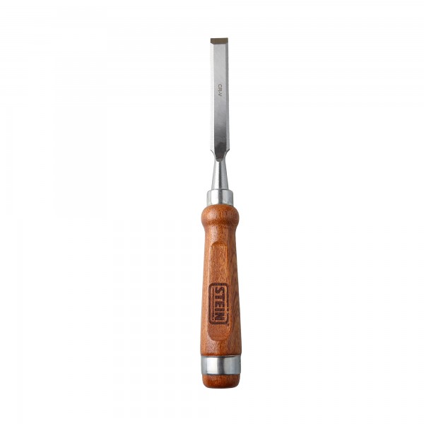 Formon m/madera 30 mm