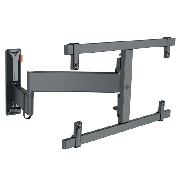 Vogel's tvm 3663 soporte de pared para tv / 40" a 77"