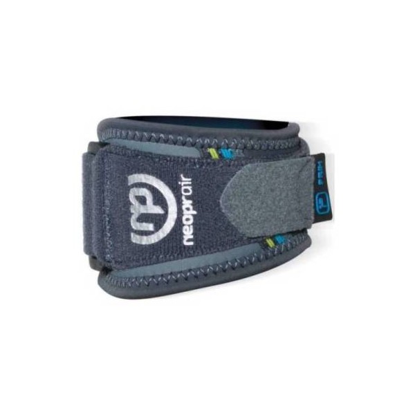 Cincha Epicondilitis Prim Neoprair One Size 1 Un