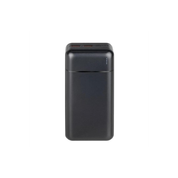 Rivacase va2103 30000 mah 22,5w qc pd