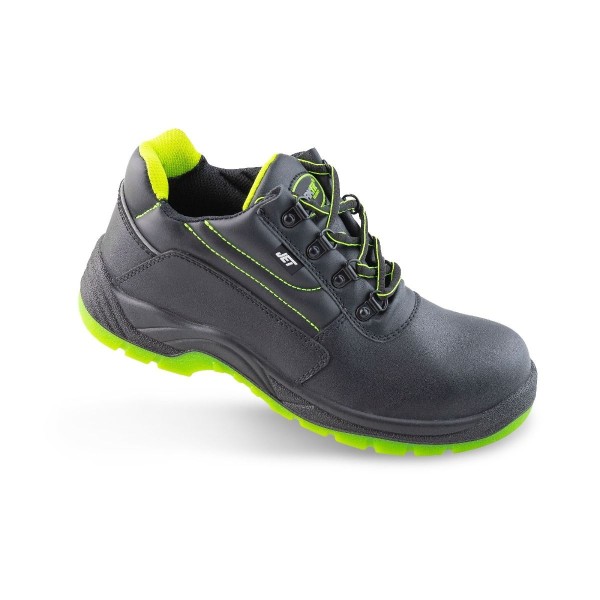 Zapato jet s3 45