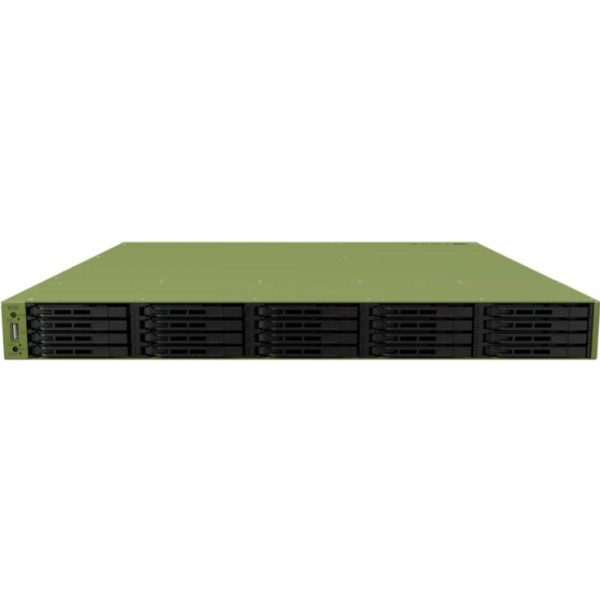 Mikrotik chateau lte12 router wifi5xgbe mimo 4x4