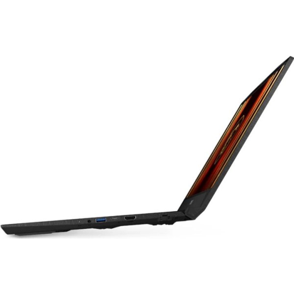 Msi katana 15-086xes i7-14650hx 32 1tb 5070 dos 15