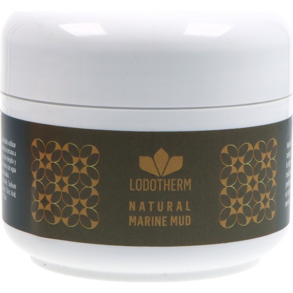 Lodo Marino Natural Lodotherm 200ml