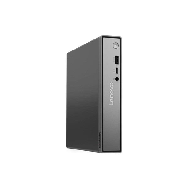 Lenovo tc neo 50q tiny  i3-1315u 8gb 512gb w11pro