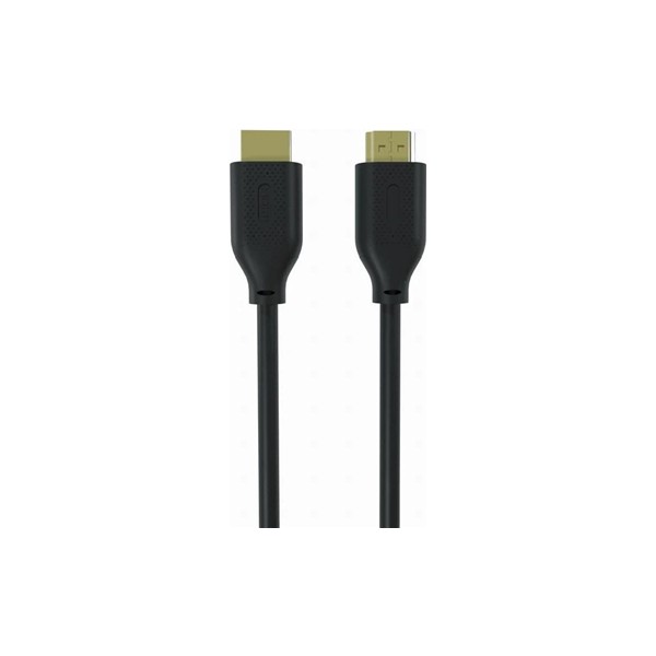 Gembird cable hdmi  ultra alta velocidad ,8k, 2 m
